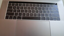 蘋(píng)果（Apple）MacBook Pro/Air超薄商務(wù)辦公設計剪輯游戲 二手筆記本電腦 蘋(píng)果筆記本電腦 15寸Pro丨i7獨顯-16G+1TB-雙顯卡 曬單實(shí)拍圖