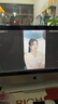 蘋(píng)果 Apple imac 二手蘋(píng)果一體機電腦臺式機 21.5/27英寸 4K/5K 辦公設計剪輯 京選電腦 | 一機一檢 17年21寸E02【i7-32-1T固態(tài)】獨顯4G 曬單實(shí)拍圖