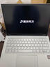 清華同方信創(chuàng  )筆記本電腦 超銳T40-H31 國產(chǎn)化辦公 海光3350M 16G 512G 4G獨顯 麒麟/統信 國產(chǎn)試用 可Win10 曬單實(shí)拍圖