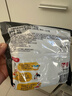 三養 韓國進(jìn)口超辣雞肉味火雞面700g（140g*5包） 曬單實(shí)拍圖