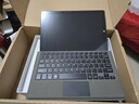 FIONEXX10.5英寸Windows平板電腦PC二合一學(xué)習辦公炒股追劇便攜 標配+磁吸鍵盤(pán)+電容筆 16G運存 512G 超速固態(tài)硬盤(pán) 曬單實(shí)拍圖
