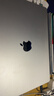 Apple MacBook Air/Pro 2020/21/22/23/24款 二手蘋(píng)果筆記本電腦 MacBook Pro 21年 14寸 曬單實(shí)拍圖