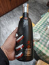 豐谷墨淵酒 濃香型  四川白酒 口糧酒  糧食酒 45度 480mL 6瓶 墨淵黑 2024版 曬單實(shí)拍圖