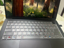 NACCITY2026新款適用蘋(píng)果macbook pro鍵盤(pán)膜mac air電腦14英寸m2筆記本15.3貼膜16快捷鍵os保護膜m4超薄m3 24款M4Pro14寸 A3112/3401快捷鍵 曬單實(shí)拍圖