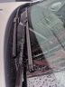 景西里沃爾沃S80L雨刮器原裝雨刷原廠(chǎng)靜音08-17款沃爾沃s80l無(wú)骨雨刮片 沃爾沃S80L【08-17款】前雨刮一對 曬單實(shí)拍圖