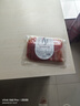 ISU意大利式帕爾馬火腿片250g西班牙塞拉諾風(fēng)干發(fā)酵即食生吃切片 ISU風(fēng)干火腿切片250g 曬單實拍圖