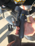 DJI大疆OM8手機云臺穩定器 Osmo Mobile 8 全場(chǎng)景跟拍智能跟拍直播vlog防抖手持云臺自拍桿拍攝神器 OM8套裝【含】直播三腳架 隨心換2年版 曬單實(shí)拍圖