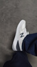 NEW BALANCE NB官方運動(dòng)鞋男鞋復古拼接百搭低幫休閑鞋Walking 880系列 月光米 MW880OF3 寬鞋楦2E 43 (腳長(cháng)27.5cm) 曬單實(shí)拍圖