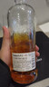 帝王二次陳釀 調和威士忌 蘇格蘭進(jìn)口洋酒 帝王12年 700ml 曬單實(shí)拍圖