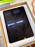 Apple 蘋(píng)果 iPad Air 2/3/4/5/6 M2/M3 二手平板電腦 iPad Air6 (M2) 11英寸 24款 曬單實(shí)拍圖