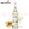 莫林（MONIN）紅石榴風(fēng)味糖漿700ml咖啡奶茶飲品伴侶調酒雞尾果汁濃縮專(zhuān)用飲料 桂花風(fēng)味700ml 曬單實(shí)拍圖