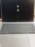 惠普筆記本 Elitebook 630G11 13.3英寸AI輕薄商務(wù)電腦 Ultra5-125U/16G/1TSSD/Win11/標機 曬單實(shí)拍圖