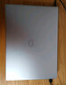 戴爾（DELL）筆記本電腦i7薄大型游戲本影音商務(wù)辦公手提游匣G15電腦家用 戴爾-i5-16G-512G-12.5英寸超薄 曬單實(shí)拍圖