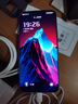 榮耀500 【肖戰同款】政府補貼15%超級標配版 榮耀400升級版 新品5G榮耀手機 MC31A 海藍寶 12GB+512GB 官方標配【6期免息】 曬單實(shí)拍圖