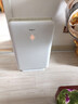 格力（GREE）空氣凈化器除甲醛除菌消毒除異味除二手煙除花粉過(guò)敏原PM2.5輕音 KJ200F-A01【0耗材不可除甲醛】 曬單實(shí)拍圖
