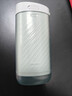 飛利浦（PHILIPS） 沖牙器電動(dòng)洗牙器 電動(dòng)水牙線(xiàn)潔牙器 便攜充電式全自動(dòng)脈沖小凈瓶 HX3331/02不焦綠【官方標配】 3支噴頭 曬單實(shí)拍圖