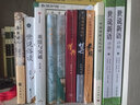 李開元歷史敘事三部曲套裝3冊 秦崩(從秦始皇到劉邦)+楚亡(從項羽到韓信)+漢興(呂后到漢文帝) 北京三聯(lián)書店 曬單實拍圖