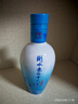 衡水老白干大青花 小酒版 50度 150ml 老白干型白酒 150ml*1瓶 曬單實(shí)拍圖
