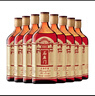 石庫門(mén)紅色崢嶸 上海老酒 紅標350ml*8瓶黃酒 送禮整箱裝 上海特色黃酒 350mL 8瓶 整箱裝 曬單實(shí)拍圖