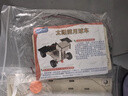 百里霜科技小制作2個(gè)裝兒童科技手工制作拼裝科學(xué)實(shí)驗材料包開(kāi)學(xué)季 曬單實(shí)拍圖