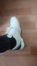 李寧（LI-NING）羽毛球鞋男女同款閃電俠專(zhuān)業(yè)比賽訓練運動(dòng)鞋防滑耐磨無(wú)敵腳感 曬單實(shí)拍圖