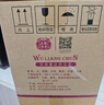 五糧液 五糧春第二代 2021-22年 52度 500ml*6瓶 原箱老酒【名酒鑒真】 曬單實(shí)拍圖