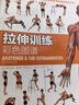 【3冊】肌肉力量訓練圖譜+拉伸訓練彩色圖譜+無(wú)器械力量訓練彩色圖譜 運動(dòng)健身健美訓練書(shū)籍  新華書(shū)店正版包郵 【3冊】拉伸訓練+肌肉力量訓練+無(wú)器械力量訓練 曬單實(shí)拍圖