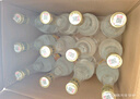 汾酒 出口玻汾 清香型白酒  53度 500ml*12瓶  黃蓋鋁蓋 整箱裝 曬單實(shí)拍圖