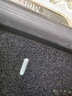 固特異（Goodyear）絲圈汽車(chē)腳墊適用于 黑灰色-18mm-五座專(zhuān)用 【更多車(chē)型定制】留言車(chē)型和年款 曬單實(shí)拍圖