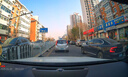 ?？低曃譅栁謝c60 xc90 V40 S90行車(chē)記錄儀高清夜視免走線(xiàn) 曬單實(shí)拍圖