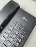 AT&T 2019免電池電話(huà)機辦公家用固定座機有線(xiàn)商務(wù)固話(huà) 曬單實(shí)拍圖