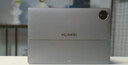 HUAWEI MatePad Edge 14.2英寸 華為鴻蒙二合一平板電腦筆記本 OLED大屏 辦公 24G+1TB 深空灰 曬單實(shí)拍圖