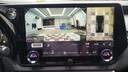 樂(lè )車(chē)霸適用雷克薩斯ES NX RX IS 360度全景影像泊車(chē)系統行車(chē)記錄儀環(huán)視 雷克薩斯RX 360全景影像系統 曬單實(shí)拍圖