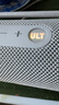 索尼（SONY）ULT FIELD 1 【國家補貼】便攜式藍牙音箱 戶(hù)外防水 重低音藍牙5.3 支持AAC 米白 禮物 曬單實(shí)拍圖