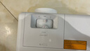 奧圖碼（Optoma） REV712投影儀激光4K智能無(wú)線投影機(jī)動(dòng)態(tài)插幀MEMC支持側(cè)投 標(biāo)配 激光 標(biāo)配 RSV718 曬單實(shí)拍圖