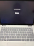 戴爾（DELL）Pro 13 Plus筆記本電腦 2025年新品 13.3英寸AI智能商務(wù)辦公高端輕薄本Latitude7350 2025新款 Ultra5 235U【三年質(zhì)?！?32G內存 1T高速 曬單實(shí)拍圖