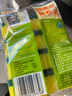 3M思高S6228 抗菌海綿百潔布 廚房洗碗布洗碗刷鍋刷清潔布清潔巾cbg 抗菌凈味海綿百潔布5片裝*2包 曬單實(shí)拍圖