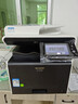 夏普（SHARP）BP-C2522R a3a4彩色多功能數碼打印復合機雙面復印掃描 含輸稿器+單紙盒+免費上門(mén)安裝 曬單實(shí)拍圖