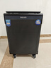 飛利浦（PHILIPS）SD690家庭ktv音響套裝便攜式移動(dòng)視頻k歌卡拉OK點(diǎn)歌一體機家用戶(hù)外廣場(chǎng)舞音響帶顯示屏唱歌音箱 曬單實(shí)拍圖