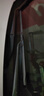 本田（HONDA）CRV雨刮器原廠(chǎng)玻璃刮水器Pro適配車(chē)型CRV12-22款專(zhuān)車(chē)專(zhuān)用雨刷 曬單實(shí)拍圖