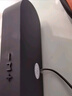 紐曼（Newmine）BT60音響電腦音箱家用桌面臺式機低音炮多媒體筆記本揚聲器有線(xiàn)音箱迷你便攜游戲小音響 禮物 曬單實(shí)拍圖