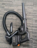 科麥斯充電式吹風(fēng)機鋰電鼓風(fēng)機大功率工業(yè)小型車(chē)載家用除塵器吸塵吹雪機 曬單實(shí)拍圖