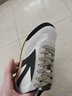 馬登工裝阿甘德訓鞋2026夏季新款薄底運動(dòng)戶(hù)外休閑鞋男士慢跑百搭潮鞋 煙灰 43 (265mm) 曬單實(shí)拍圖