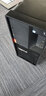 聯(lián)想（Lenovo）TS90X小型塔式服務(wù)器機箱主機金蝶用友ERP財務(wù)軟件定制機械優(yōu)選 TS90X至強2324G 四核3.1GHz 16G內存丨256G 固態(tài)+2T SATA 機械 曬單實(shí)拍圖