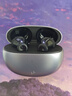 Linklike【重磅升級丨碾壓柏林之聲】藍牙耳機半入耳式2025新款超長(cháng)續航無(wú)線(xiàn)耳機藍牙適配蘋(píng)果華為榜前十 曬單實(shí)拍圖