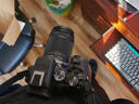 佳能r10 微單相機 APS-C畫(huà)幅 家用旅行 EOS R10 vlog數碼照相機4K輕量小型 R10+RF-S18-150套機 官方標配【咨詢(xún)客服領(lǐng)京東補貼神券】 曬單實(shí)拍圖