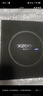 vivo X200s 12GB+256GB 簡(jiǎn)黑 國家補貼 蔡司超級潛望長(cháng)焦 濕手秒開(kāi)超聲波指紋 拍照 AI手機 曬單實(shí)拍圖