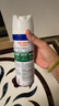 滴露（Dettol）消毒噴霧454ml除臭噴霧鞋子除臭殺菌噴霧馬桶消毒柑橘甲流感 曬單實(shí)拍圖