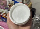 科顏氏（Kiehl's）全新第三代高保濕面霜50ml秋冬補水保濕滋潤護膚品禮盒 圣誕禮物 曬單實(shí)拍圖