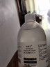 圣雪蘭薏仁濕敷爽膚水500ml大瓶裝 補水保濕精華化妝水正品官方旗艦店 500ml 曬單實(shí)拍圖